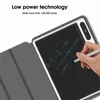Bloc-notes électronique, tablette LCD, bloc à dessin, Voir les images du produit 10