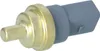 NRF 727001 Kühlmitteltemperatursensor für VW Golf VII Produktbild-Vorschau 4
