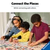 Ravensburger 09226, 49 szt., Pojazdy, 5 lat(a) Podgląd zdjęcia produktu 14