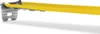 STABILA BM 100, 5 m (cm) Taschenbandmaß Produktbild-Vorschau 6