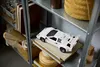 LEGO Icons Lamborghini Countach 5000 (10337) Anteprima dell’immagine prodotto 10