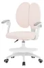 ML-Design Kinderschreibtischstuhl ergonomisch, 95-107 cm, Produktbild-Vorschau 1