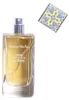 Rose et Marius, L' eau ensoleillee de Rose, Eau de Parfum, Produktbild-Vorschau 1
