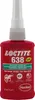 LOCTITE 638 BO 50ML EGFD Klej do łączenia Henkel Podgląd zdjęcia produktu 8