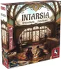 Intarsia (Deep Print Games) Produktbild-Vorschau 2