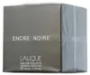 Lalique Encre Noire pour Homme Eau De Toilette 50 ml (man) Produktbild-Vorschau 12