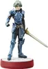 amiibo Fire Emblem Alm Produktbild-Vorschau 1