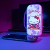 Protective and transport case - KONIX - Hello Kitty Anteprima dell’immagine prodotto 4