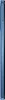 G04s 4GB + 64GB Satin Blue Smartphone Produktbild-Vorschau 9