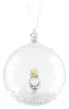 Swarovski Ball Ornament Neuheit 2026 5732528 Produktbild-Vorschau 3
