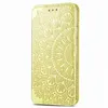 König Design Hülle kompatibel mit Apple iPhone 11 Pro Produktbild-Vorschau 2