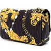 Versace Jeans Couture Damen Handtaschen 75VA4B A2ZS804 G89 Produktbild-Vorschau 2