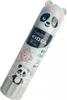 Klej w sztyfcie z figurką 15 g Display 24 sztuki Podgląd zdjęcia produktu 10
