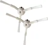 Xiaomi Mi Robot 2 Wartungsset (Plus.Parts®) Produktbild-Vorschau 5