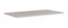 Rodan Waschbeckenunterschrank 160cm - Hängend - Kaschmir Produktbild-Vorschau 14