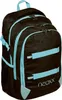 Neoxx ACTIVE PRO - Schulrucksack 45.5 cm (Queen of the Produktbild-Vorschau 2