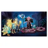 70803 Crystal Fairy a Bat Fairy s pohdkovmi zvecmi duemi Náhled obrázku produktu 7