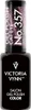 Victoria Vynn | Gellackierung Color 357 Cat Eye Party Flash Produktbild-Vorschau 1