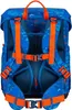 Scout Neo Set Superflash Blue Dino Náhled obrázku produktu 4