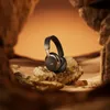 Cuffie wireless Bose QuietComfort Ultra 2. Gen sopra le Anteprima dell’immagine prodotto 8