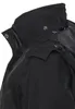 rukka  Funktions-Doppeljacke, wasserdicht, für Damen black Produktbild-Vorschau 1