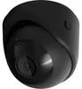 Ubiquiti UniFi Protect G6 - Telecamera di sorveglianza di Anteprima dell’immagine prodotto 11