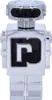paco rabanne Phantom Eau de Toilette 150 ml Produktbild-Vorschau 13
