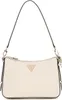 Guess Daryna II torba na ramię 24 cm Podgląd zdjęcia produktu 7
