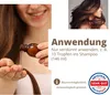PHINTIN Bio Rosmarinöl 30ml 100% naturrein | Ätherisches Öl Produktbild-Vorschau 9