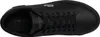 Lacoste POWERCOURT 125 2 SMA Herren Schwarz Schuhe Produktbild-Vorschau 22
