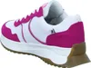 Rieker Revolution  Sneaker Weiß Produktbild-Vorschau 24