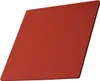 Silikonowa mata transferowa 380×380×8 mm - odporna na Podgląd zdjęcia produktu 3