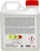 Fakolith FK 12 Keimfreier Reiniger + Fakolith FK 14 Produktbild-Vorschau 3