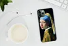 MuchoWow® Handyhülle Schutzhülle Hülle für iPhone 11 Pro Produktbild-Vorschau 6