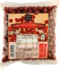 agilus dragees Gebrannte Erdnüsse 300g Produktbild-Vorschau 3