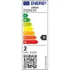 EMOS LED-Lampe 1,9W G4 12V Lichtfarbe: Tageslichtweiß Produktbild-Vorschau 15