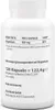 Vitaworld Magnesium Taurate | 120 kapsúl | 100% čistý Náhľad obrázku produktu 2