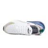 Nike Schuhe Air Max 270, DV3731100 Produktbild-Vorschau 3