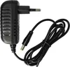 vhbw Netzteil kompatibel mit Yamaha PSR-E413, PSR-E423, Produktbild-Vorschau 1
