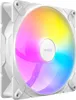 ANTEC Constellation C8 ARGB White PC Gehäuse Full Tower Produktbild-Vorschau 8