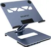 BENFEI Laptop-Ständer & -halterungen Laptop Ständer mit USB Produktbild-Vorschau 1