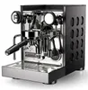 Rocket Appartamento TCA Espressomaschine Black/Black Produktbild-Vorschau 1