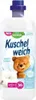 Kuschelweich Płyn Do Płukania Sanft Mild 1 l Podgląd zdjęcia produktu 4