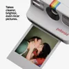 POLAROID Go Gen2 Nero Anteprima dell’immagine prodotto 12