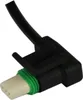 Grundfos PWM Kabel 1,0m für GRUNDFOS UPM3 (Hybrid, Flex Produktbild-Vorschau 2