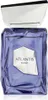 French Avenue Atlantis Extrait Extrait de Parfum 100 ml Produktbild-Vorschau 1