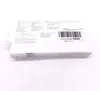 Xiaomi BHR5435GL čidlo teploty/vlhkosti Vnitřní čidlo Náhled obrázku produktu 19