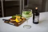 Sklenice na koktejly CLUB NO. 15 superglas, 400 ml, 2 ks, Náhled obrázku produktu 10