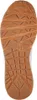Skechers Uno-Stand on air LA 52458/WHT White 3269 Produktbild-Vorschau 35