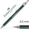 FABER-CASTELL Druckbleistift TK-Fine 9715 0,5 mm Anteprima dell’immagine prodotto 10